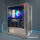 3ds Max Medium