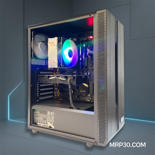 3ds Max Medium