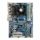 باندل مادربرد Gigabyte MA770T-USB3 + AMD PHENOM II X4 955 و فن استوک