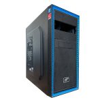 کیس کامپیوتر دیپ کول Deep Cool Tesseract BF استوک