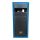 کیس کامپیوتر دیپ کول Deep Cool Tesseract BF استوک - Image 2