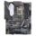 مادربرد ایسوس ASUS Rog Strix Z270E Gaming *استوک