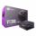 پاور 1300 وات کولرمستر Cooler Master V1300 Platinum استوک