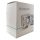 خنک کننده پردازنده DeepCool AK400 استوک - Image 3