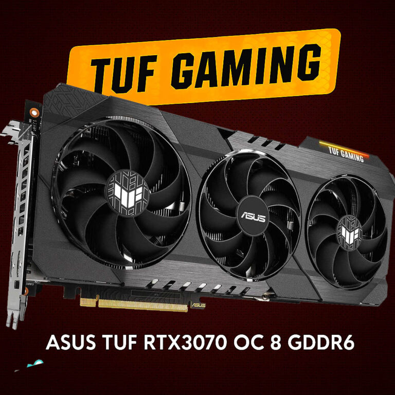 قیمت rtx 3070 استوک,قیمت rtx 3070,rtx 3070 استوک,خرید rtx 3070 ASUS قیمت rtx 3070 استوک