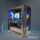 blender high