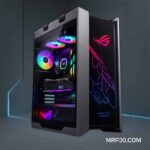 سیستم مخصوص بلندر Blender Ultra استوک با 6 ماه گارانتی