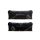 Corsair Vengeance PRO RGB 16GB(8×2) DDR4 3600Mhz
