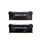 Corsair Vengeance PRO RGB 16GB(8×2) DDR4 3600Mhz