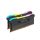 Corsair Vengeance PRO RGB 16GB(8×2) DDR4 3600Mhz
