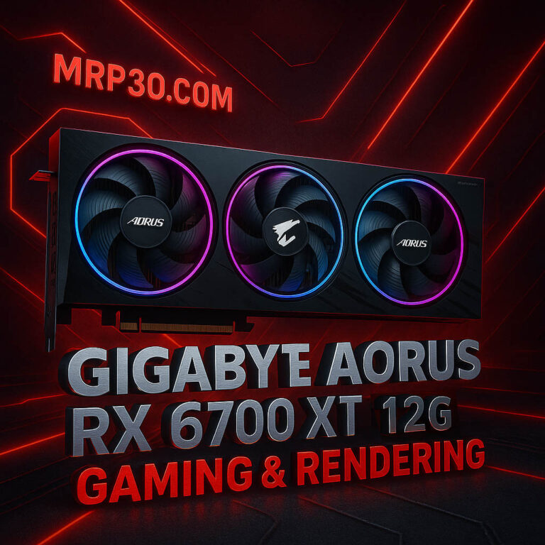 گرافیک Gigabyte Aorus Elite RX 6700 XT 12G GDDR6 استوک 1 قیمت rx 6700 xt استوک,قیمت rx 6700 xt,rx 6700 xt استوک,rx 6700 xt,خرید rx 6700 xt GIGABYTE قیمت rx 6700 xt استوک