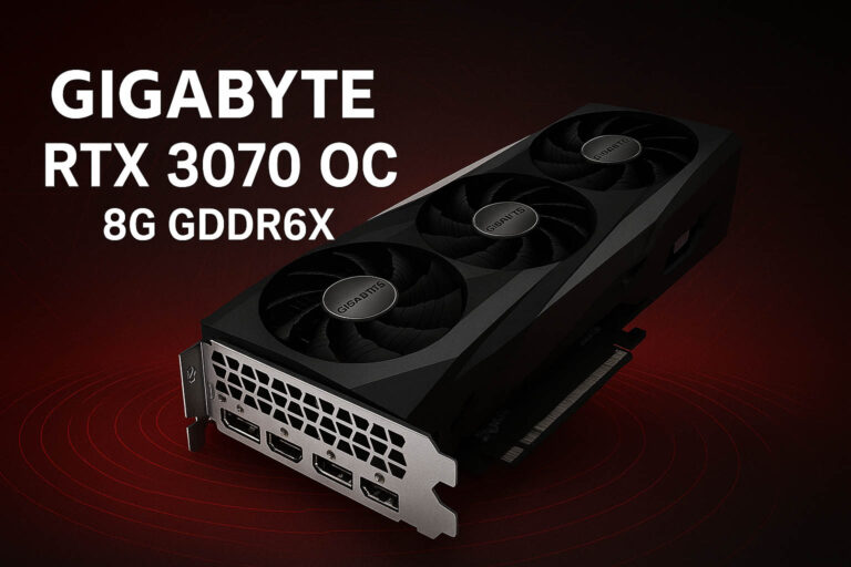 قیمت rtx 3070 استوک,قیمت rtx 3070,خرید rtx 3070,rtx 3070 استوک GIGABYTE قیمت rtx 3070 استوک