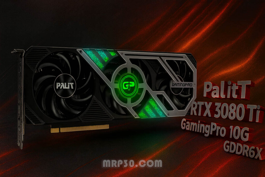 rtx 3080 استوک