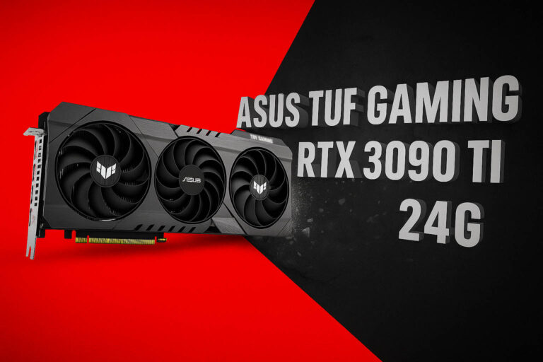 قیمت rtx 3090 ti استوک,3090 ti,خرید rtx 3090 ti ASUS قیمت rtx 3090 ti استوک