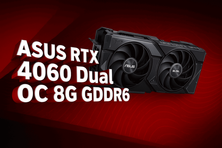 rtx 4060 استوک