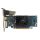 کارت گرافیک گیگابایت Gigabyte GT 210 1G DDR3 استوک