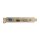 کارت گرافیک گیگابایت Gigabyte GT 210 1G DDR3 استوک - Image 2