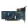 کارت گرافیک گیگابایت Gigabyte GT 210 1G DDR3 استوک - Image 4