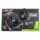 گرافیک ایسوس Asus Tuf Gaming GTX 1650 Oc 4G GDDR6 استوک
