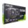 گرافیک ایسوس Asus Tuf Gaming GTX 1650 Oc 4G GDDR6 استوک - Image 7