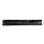 گرافیک XFX RX 5600 XT Thicc II Pro 6G GDDR6 استوک در حد نو - Image 4