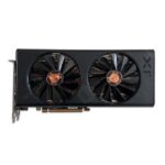 گرافیک XFX RX 5600 XT Thicc II Pro 6G GDDR6 استوک