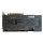 گرافیک XFX RX 5600 XT Thicc II Pro 6G GDDR6 استوک در حد نو - Image 5