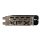 گرافیک XFX RX 5600 XT Thicc II Pro 6G GDDR6 استوک در حد نو - Image 2