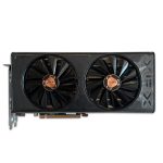 XFX RX 5600 XT Thicc II Pro 6G GDDR6