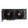 XFX RX 5600 XT Thicc II Pro 6G GDDR6