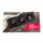 گرافیک SAPPHIRE PULSE RX 6800 GAMING OC 16G DDR6 256 BIT استوک