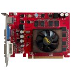 Palit GT 9400 1G DDR2