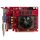 Palit GT 9400 1G DDR2