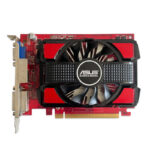 کارت گرافیک ایسوس ASUS R7 250 2G DDR3 128Bit *استوک