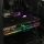 کارت گرافیک ASUS Rog Strix RTX 3050 Gaming OC 8G GDDR6 استوک در حد نو - Image 4