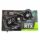 کارت گرافیک ASUS Rog Strix RTX 3050 Gaming OC 8G GDDR6 استوک