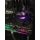 کارت گرافیک ASUS Rog Strix RTX 3050 Gaming OC 8G GDDR6 استوک در حد نو - Image 9