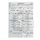 کارت گرافیک زوتاک Zotac Synergy GT 610 2G DDR3 استوک - Image 3