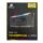 پک رم Corsair Vengeance Pro 16gb (8x2) DDR4 3200Mhz cl16 RGB استوک - Image 4