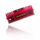 رم کورسیر Corsair Vengeance Red 8GB DDR3 1600Mhz استوک