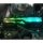 رم Kingmax Zeus Dragon 8G DDR4 3200Mhz با گارانتی آواژنگ