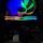 پک رم OCPC X3TREME RGB 16GB (8GBx2) DDR4 3200Mhz استوک - Image 5