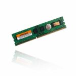 رم 4 گیگ SIMMTRONICS 4GB DDR3 1333Mhz استوک