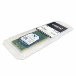 رم کروشال CRUCIAL CT8 8GB DDR4 3200MHz آکبند با گارانتی الماس