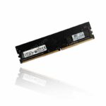 رم کینگستون Kingston 4GB DDR4 2666Mhz استوک