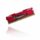 G.Skill Ripjaws X 8GB DDR3 1600Mhz