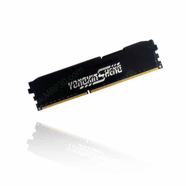 Yongxinsheng 8gb ddr3 1866mhz