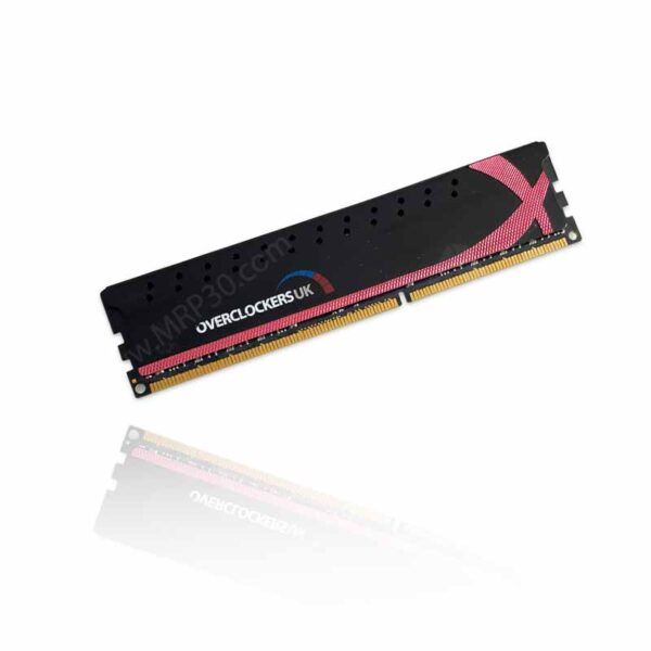 رم کینگستون Kingston HyperX GENESIS 8GB DDR3 2400Mhz استوک