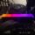 پک رم کورسیر Corsair Vengeance RGB RS 32GB (16x2) DDR4 3200Mhz استوک