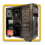 کیس استوک ارزان